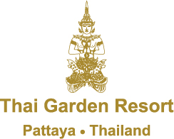 Thai Garden Resort 